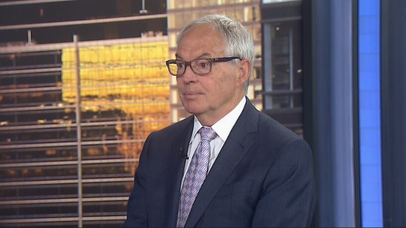 Lyle Stein Top Picks for July 27 , 2026