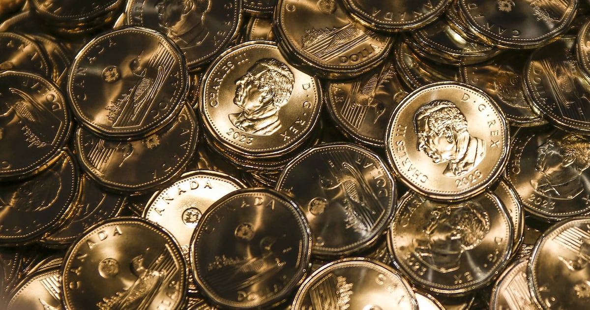 Financial transactions watchdog steps up action against money service ...