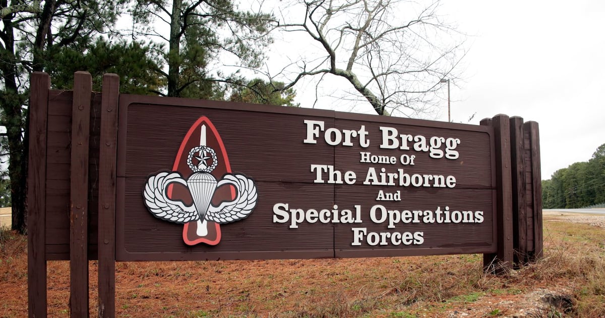 U.S. Army to spend US$2B to build nuclear microreactors at 5 bases as it ...