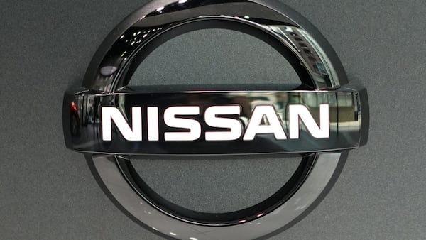 Engine failure risk prompts recall in Canada. Here’s which Nissan vehicles are affected