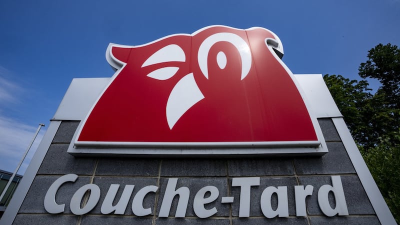 Investor Outlook: Żabka deal could transform Couche-Tard’s business