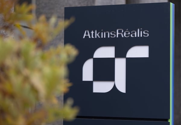 Investor Outlook: AtkinsRéalis nuclear growth boosts appeal of hard assets