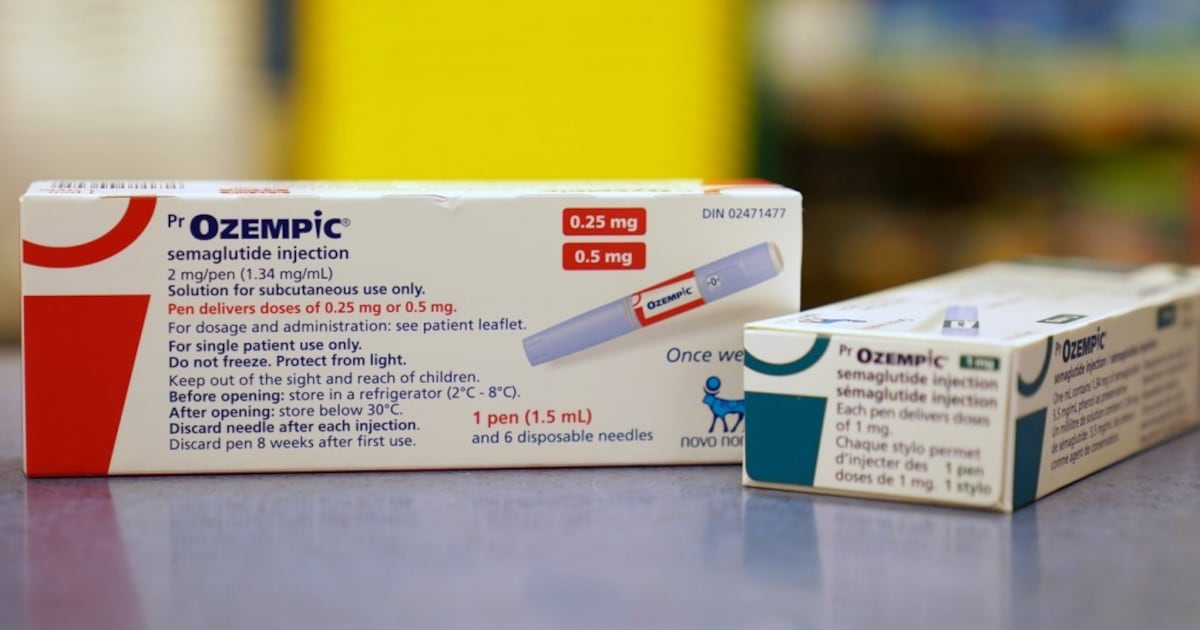 Drug developers line up to tap lucrative market Drug developers line up to tap lucrative market