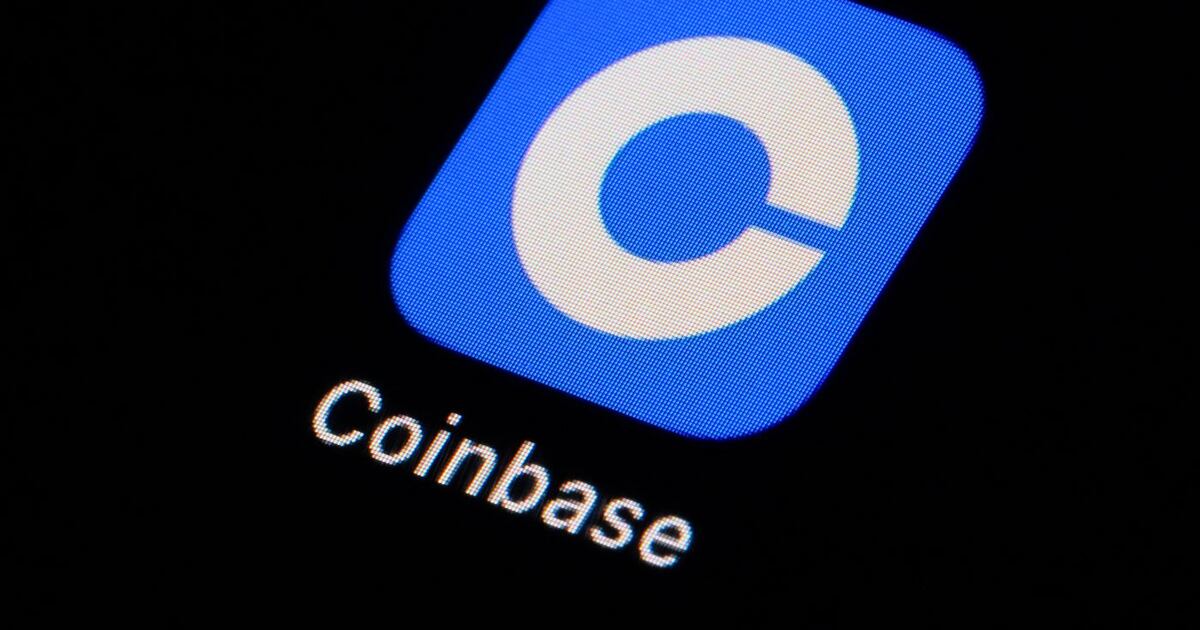 Crypto exchanges gear up to launch U.S. perpetual futures ahead of rule ...