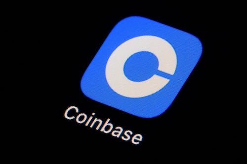Crypto exchanges gear up to launch U.S. perpetual futures ahead of rule change