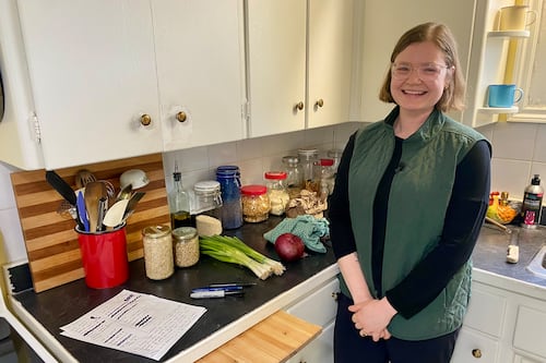 Here’s why best before dates are costing Canadians billions in avoidable food waste