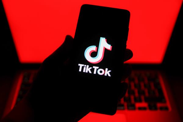 TikTok posts in alleged support of Islamic State lead to arrest of Quebec man