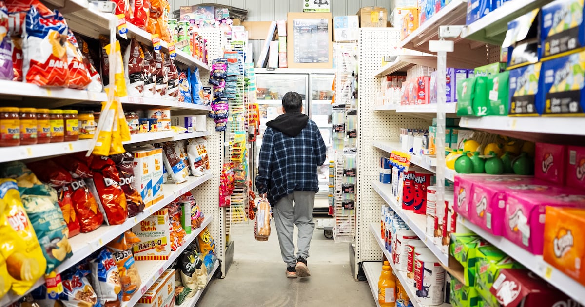 Energy prices lift inflation while productivity drags on growth Energy prices lift inflation while productivity drags on growth
