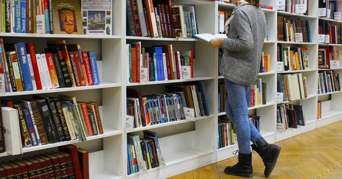 University students face burnout, here’s how family can help University students face burnout, here’s how family can help