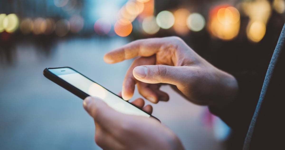 GSMA urges ‘policy reset’ for Canada’s telecom sector