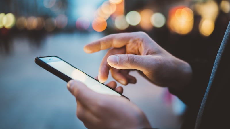 Investor Outlook: KOHO launches crypto trading feature in Canada