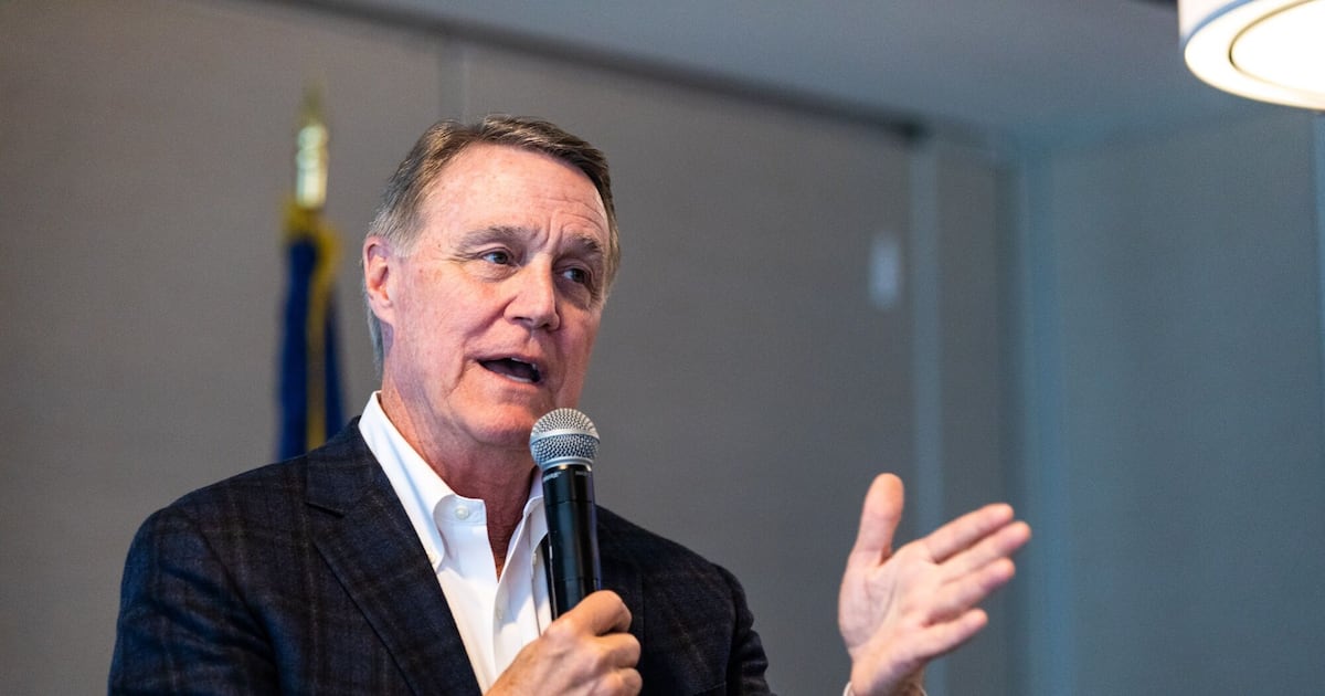 Trump’s China Ambassador Pick May Open Path for Cooperation Trump’s China Ambassador Pick May Open Path for Cooperation