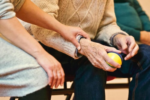 Acadia’s Alzheimer’s psychosis drug misses main goal of mid-stage study