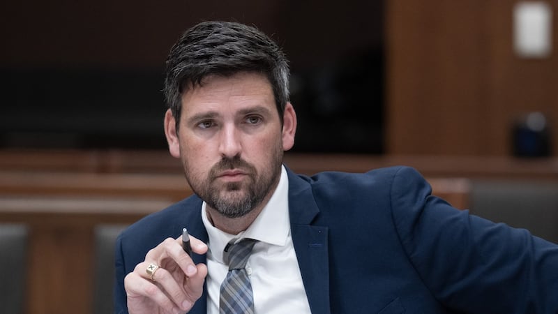 Sean Fraser applauds exclusion of U.S. suppliers as he announces N.S. tariff relief