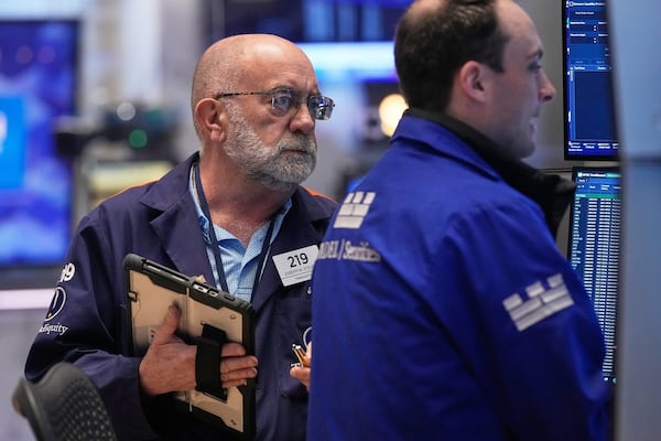 Market Outlook: Investors rotate into defensive dividend sectors