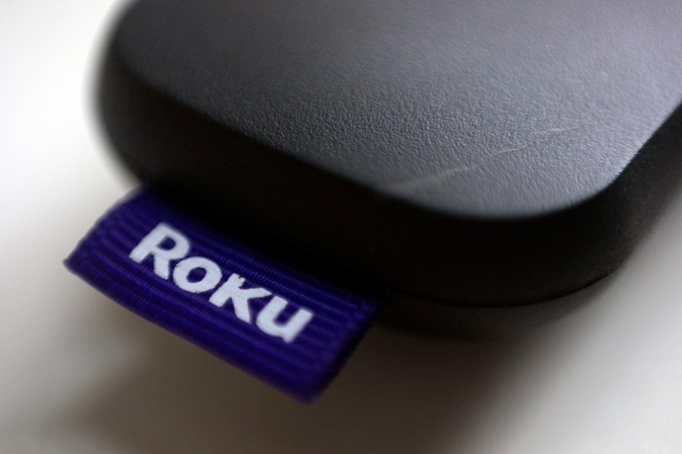 Fox Corp . to buy streamer Roku in US$22 billion deal