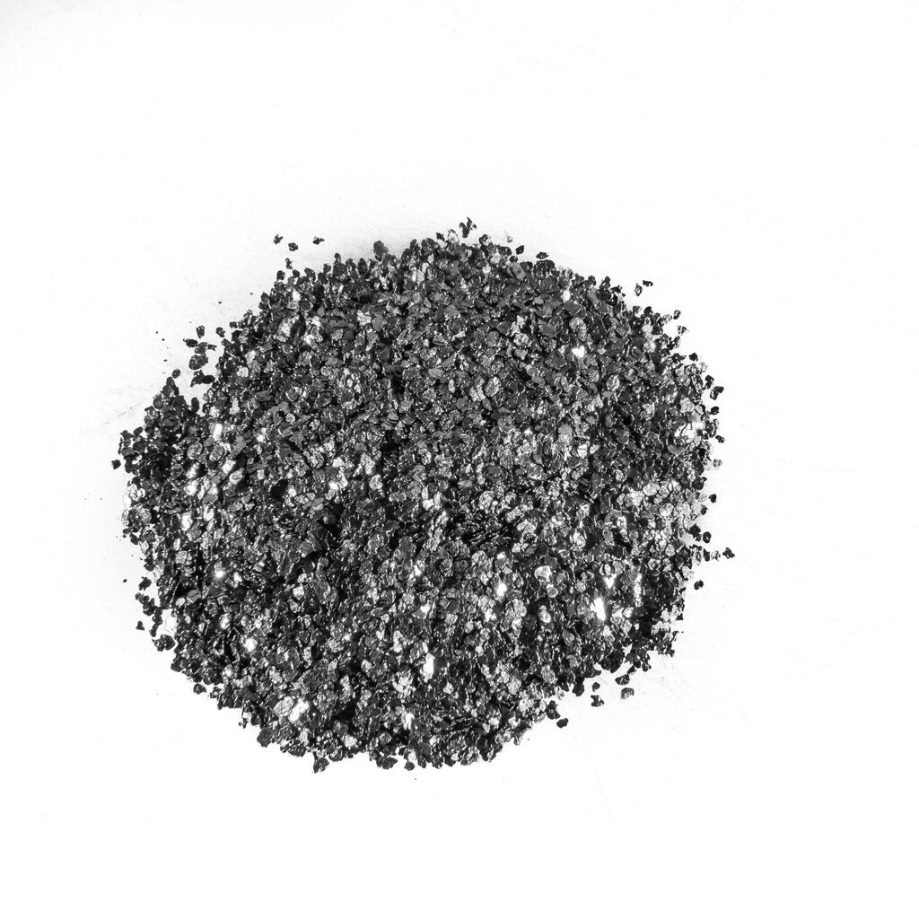 Critical Minerals News: Canada rushing to refine graphite at home