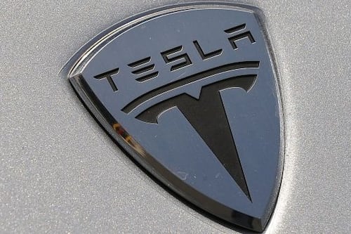 Tesla recalls tens of thousands of vehicles in Canada, U.S. over camera issue
