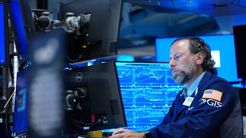 Market Outlook: Canadian dividend ETFs balance yield and diversification