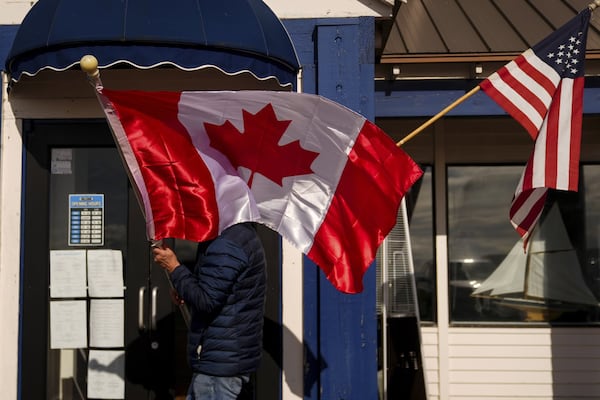 Meet the Canadian businesses that are betting big on home turf