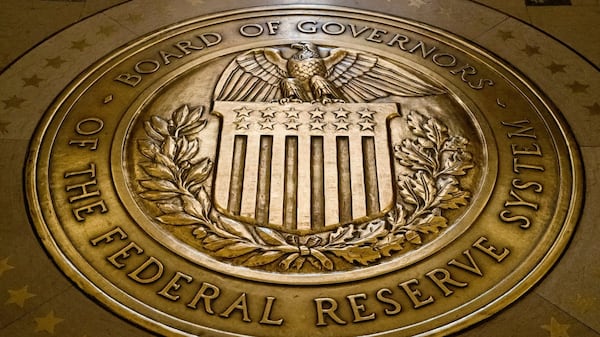 Market Outlook: Sticky inflation clouds hopes for U.S. rate cuts
