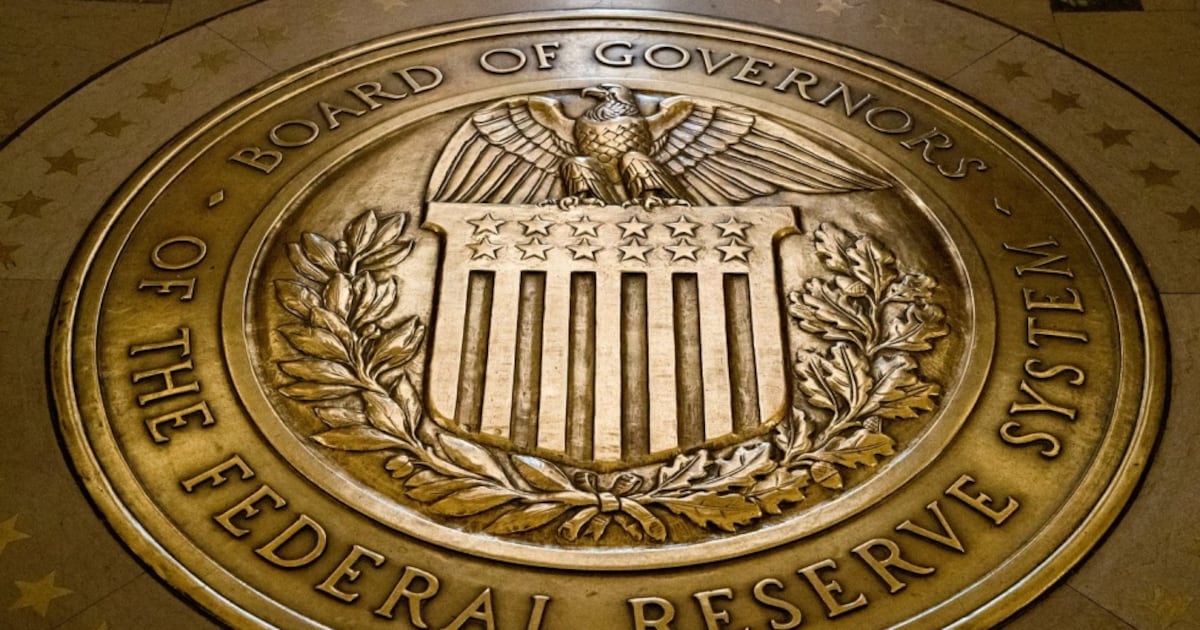 Larry Berman: Can the U.S. economy re-accelerate? What does it mean for ...