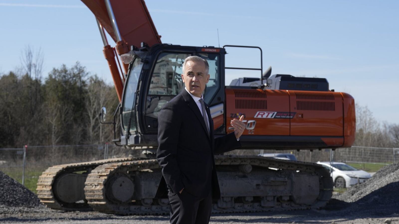 Feds outline $4.3B for Indigenous education, health in spring economic ...