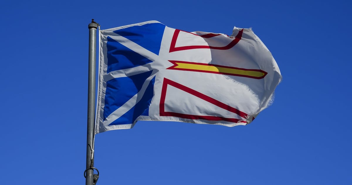 Here's a list of July inflation rates for Canadian provinces