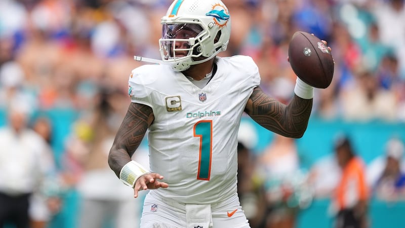 NFL’s international strategy creating new riches