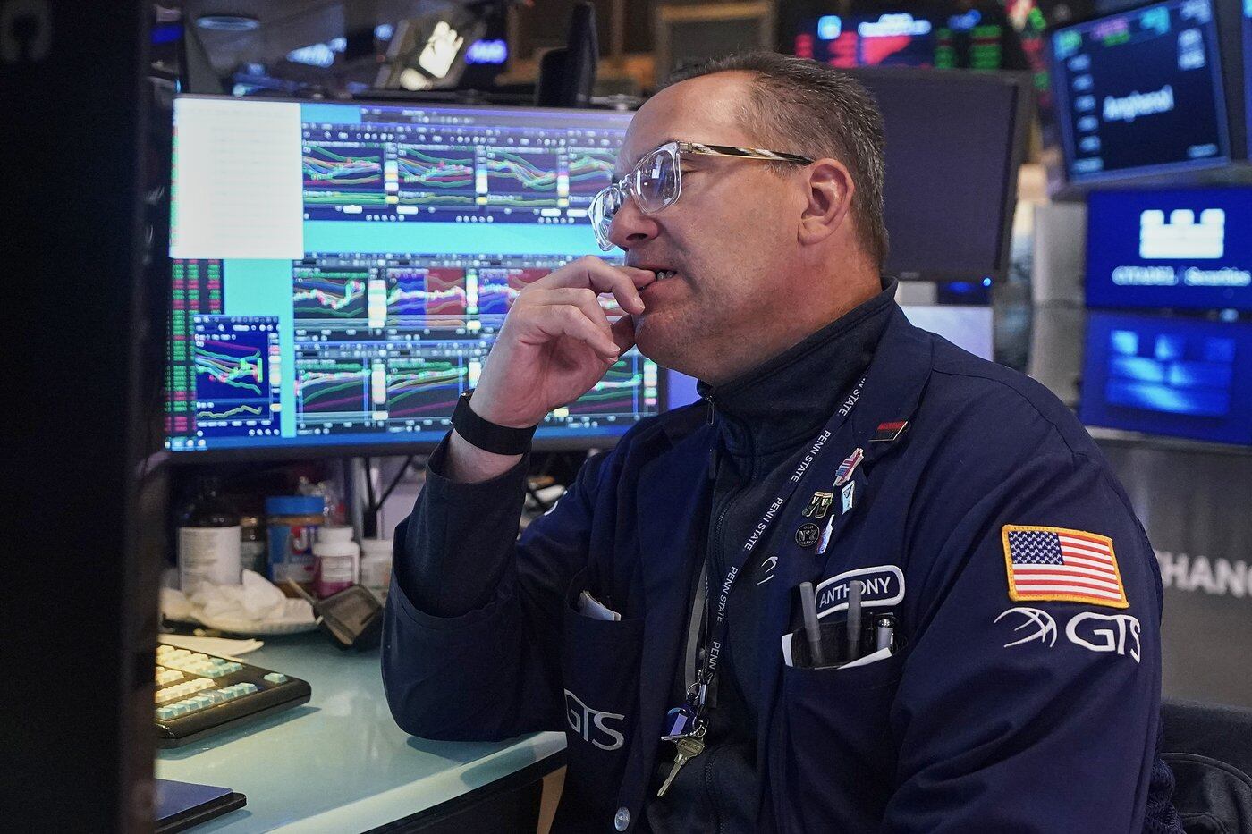 Us-iran News : ce que l'on sait — image 2
