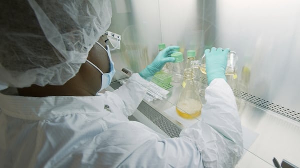 Hot Picks: Pharma stocks gain on obesity drug demand