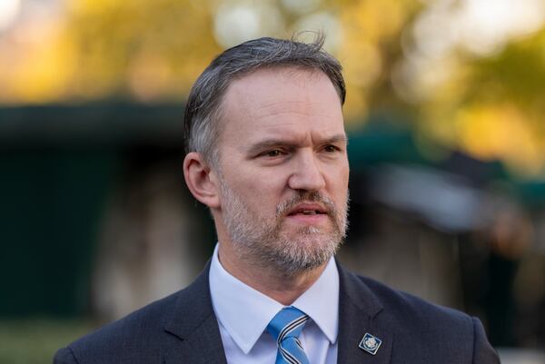 U.S. lists demands Canada must meet to extend CUSMA