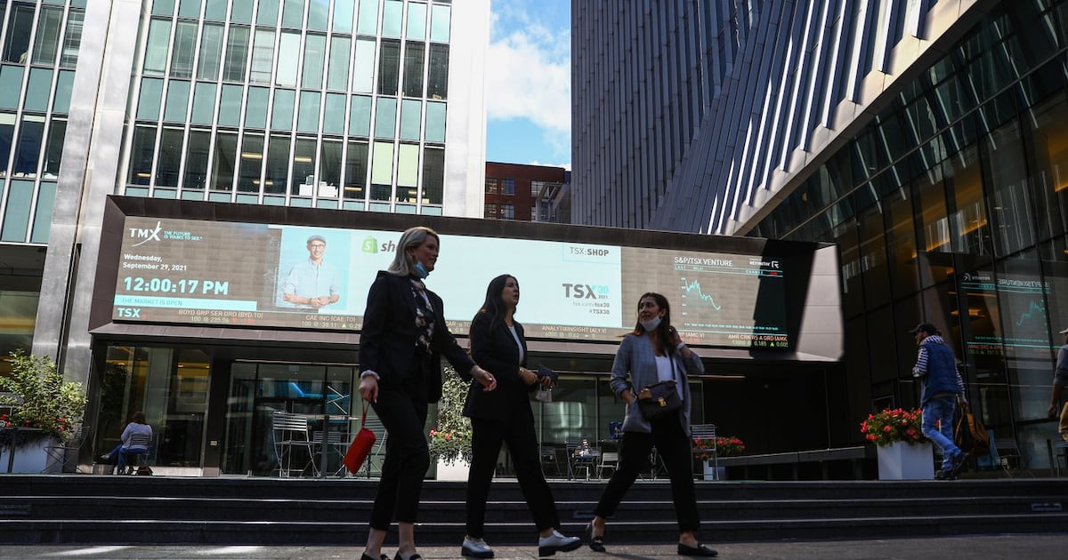 S&P 500 still on track for 7,000 despite near-term pause: strategist S&P 500 still on track for 7,000 despite near-term pause: strategist