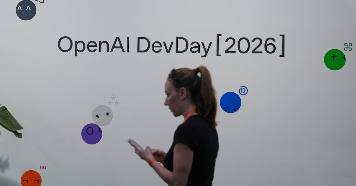 OpenAI resumes frontier AI training after security overhaul ...