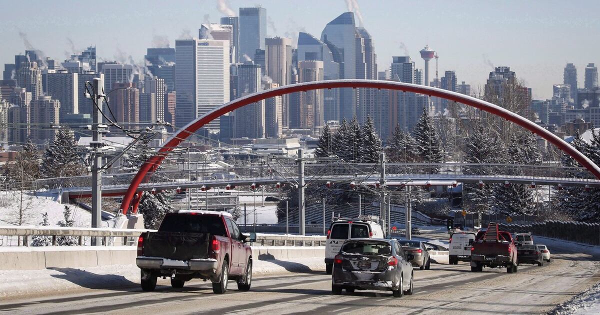 Alberta auto insurance reforms aim to reduce court battles over compensation Alberta auto insurance reforms aim to reduce court battles over compensation