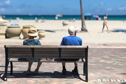 Christopher Liew: The wrong ways to save for retirement