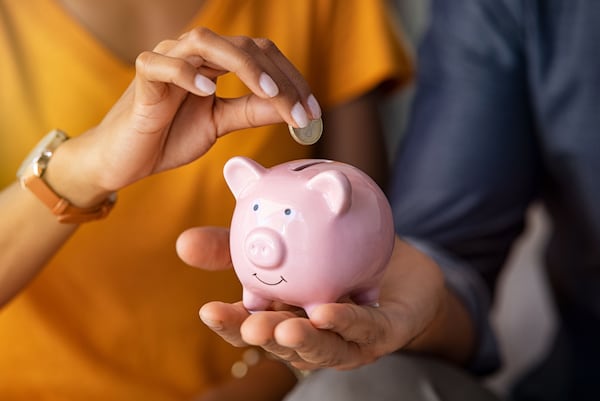 Canadians think they need to save this much money in order to retire: BMO survey