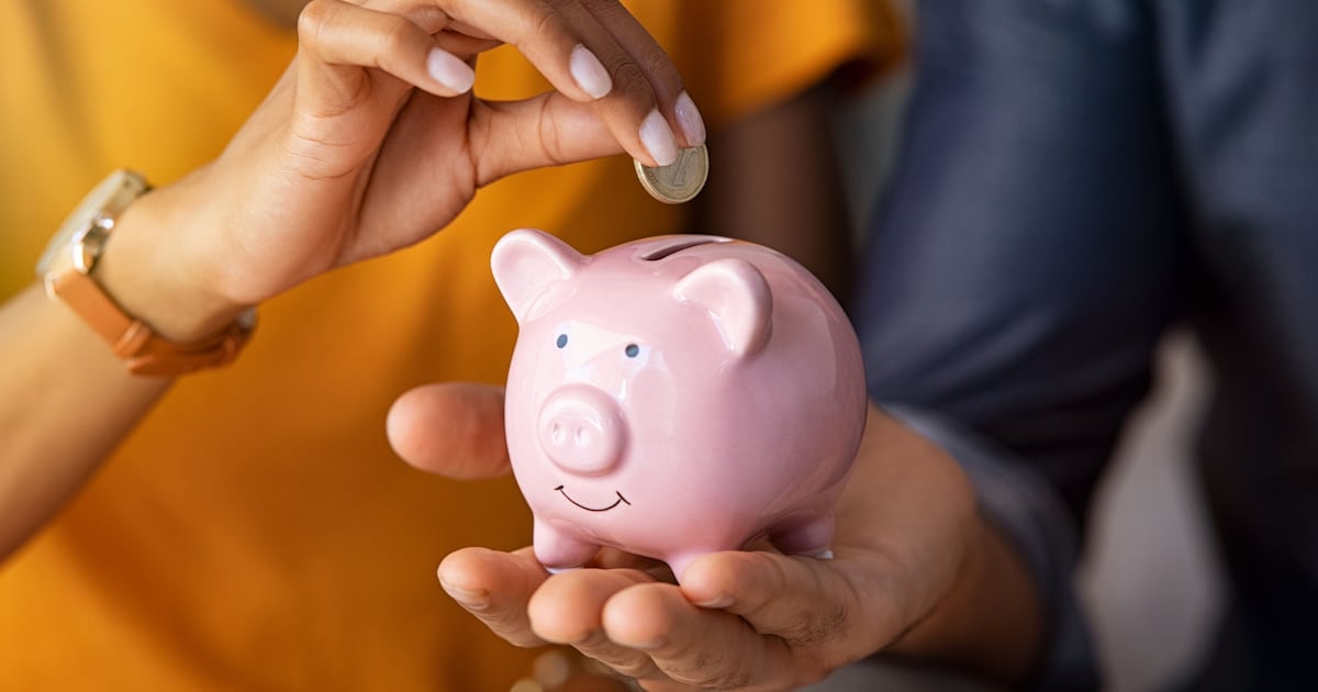 4 holiday gift ideas for young investors 4 holiday gift ideas for young investors
