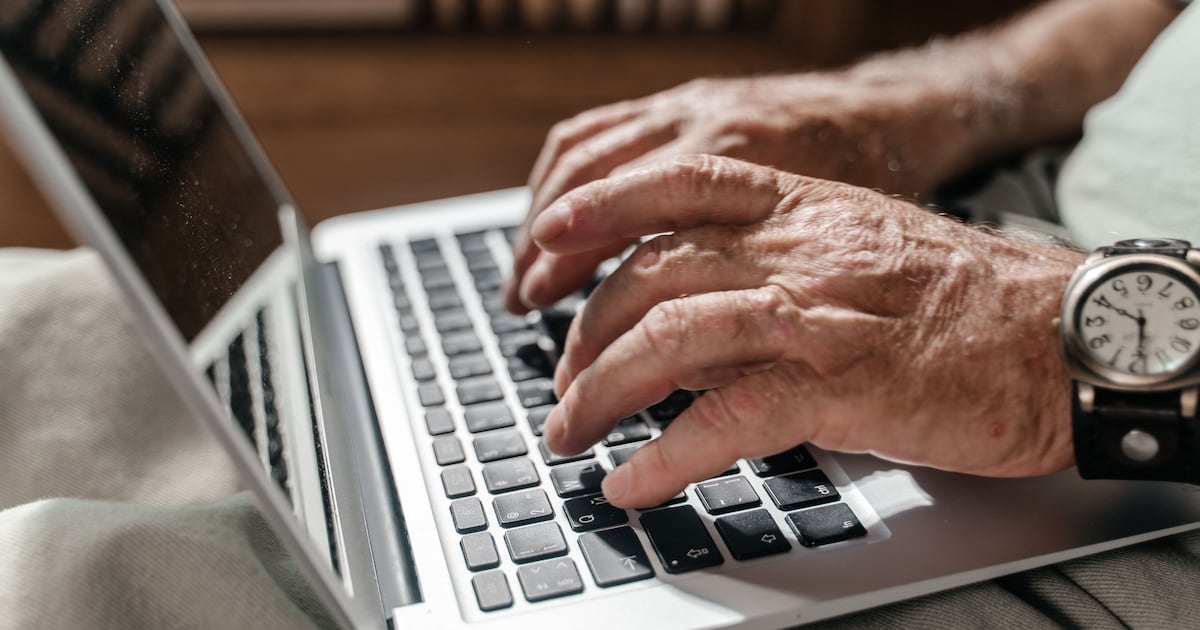 Christopher Liew: Which accounts should you draw from first in retirement?