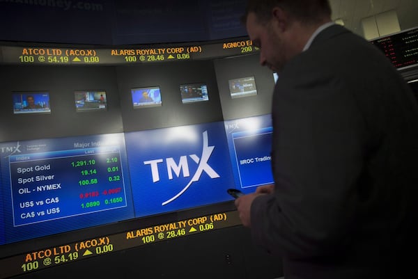 Market Outlook: Oil retreat fuels rally as investors question bank valuations