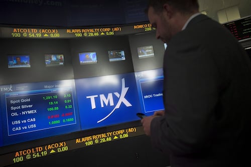 Market Outlook: Oil retreat fuels rally as investors question bank valuations
