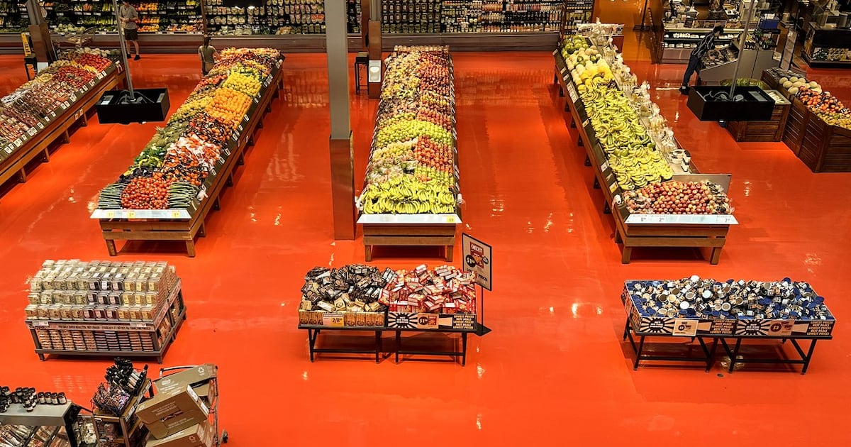 Loblaw meldet einen Gewinn von 751 Millionen Dollar im zweiten Quartal ...