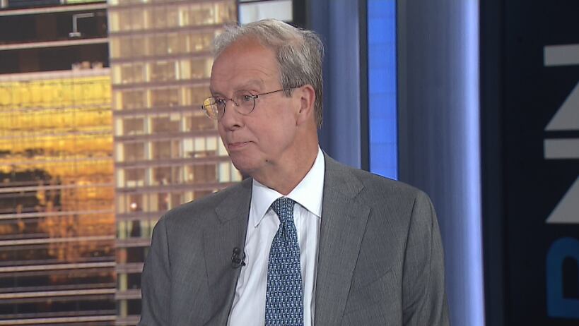 Kim Bolton Top Picks for July 6 , 2026 – BNN Bloomberg