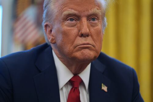 Trump tariffs to stoke U.S. food inflation despite pledge to lower costs: economists