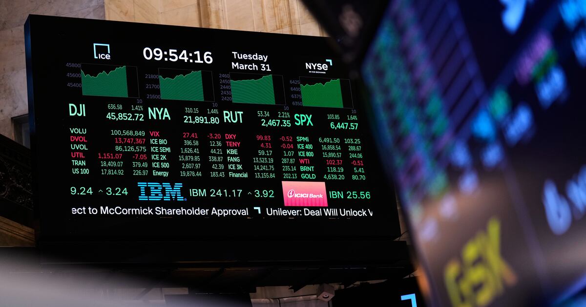 Larry Berman: Time to find cheap consumer stocks and ETFs won’t help much