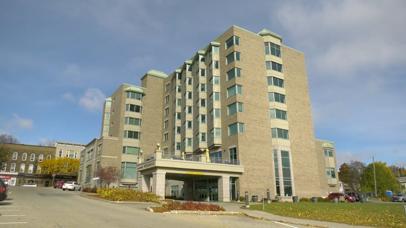 Hot Picks: Three housing REITs with strong growth outlook