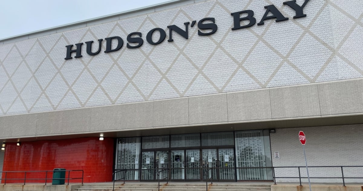 Judge says HBC landlords should get $2.4M in costs after company's failed ...