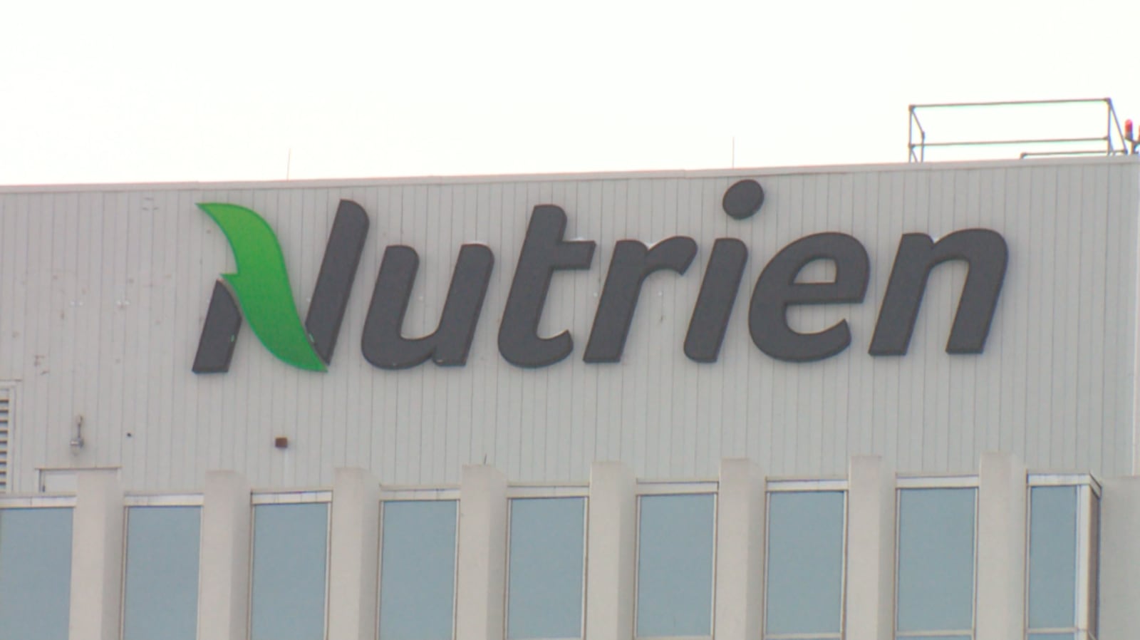Nutrien Rotten Nutrien reviews alternatives for phosphate business