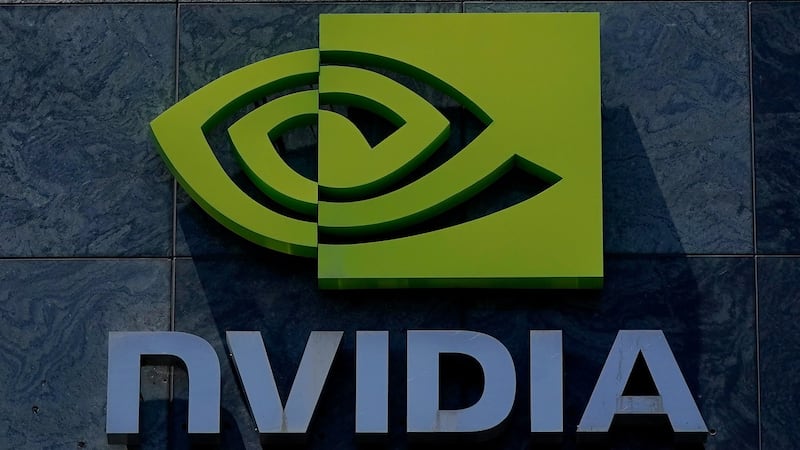 Nvidia to buy Hugging Face for nearly US$13B in big bet on open AI model