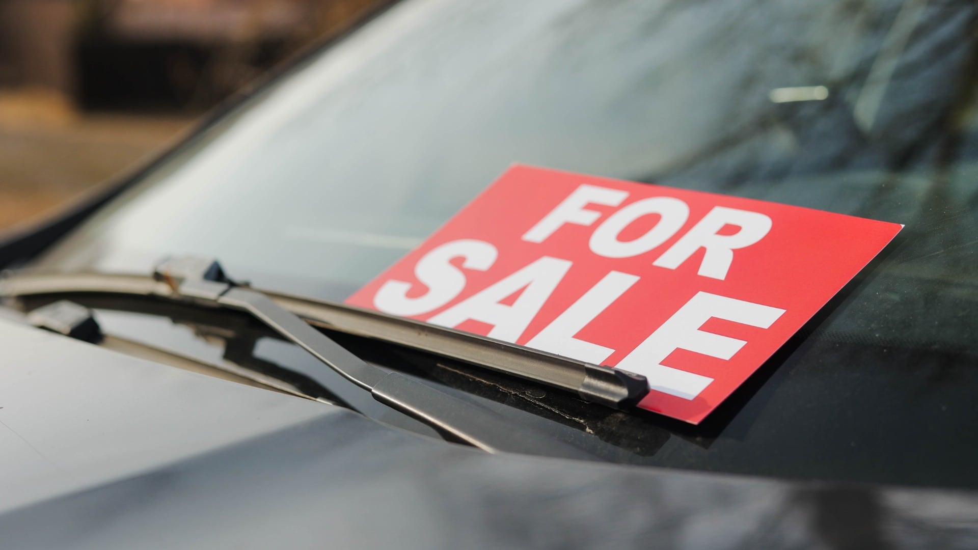 Statistics Canada reports retail sales up 0.7 per cent at $72.1B in Februar